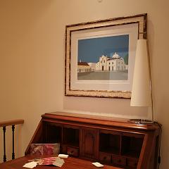 56_hall_valedaquinta (4)